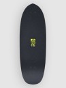 Globe Frothy 30″ Surfskate