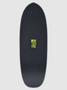 Globe Frothy 30″ Surfskate