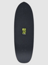 Globe Frothy 30″ Surfskate