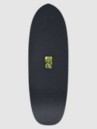 Globe Frothy 30″ Surfskate