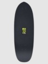 Globe Frothy 30″ Surfskate