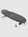 Globe Frothy 30″ Surfskate