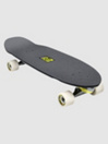 Globe Frothy 30″ Surfskate