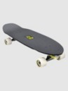 Globe Frothy 30″ Surfskate