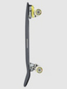 Globe Frothy 30″ Surfskate