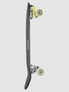 Globe Frothy 30″ Surfskate