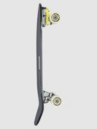 Globe Frothy 30″ Surfskate