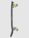 Globe Frothy 30″ Surfskate