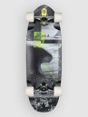 Globe Frothy 30″ Surfskate
