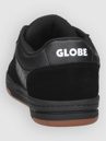 Globe Mojo 2.0 Skate Shoes
