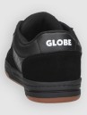 Globe Mojo 2.0 Skate Shoes