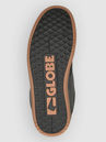 Globe Mojo 2.0 Skate Shoes