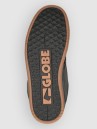 Globe Mojo 2.0 Skate Shoes