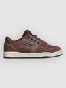 Globe Mojo 2.0 Zapatillas de Skate
