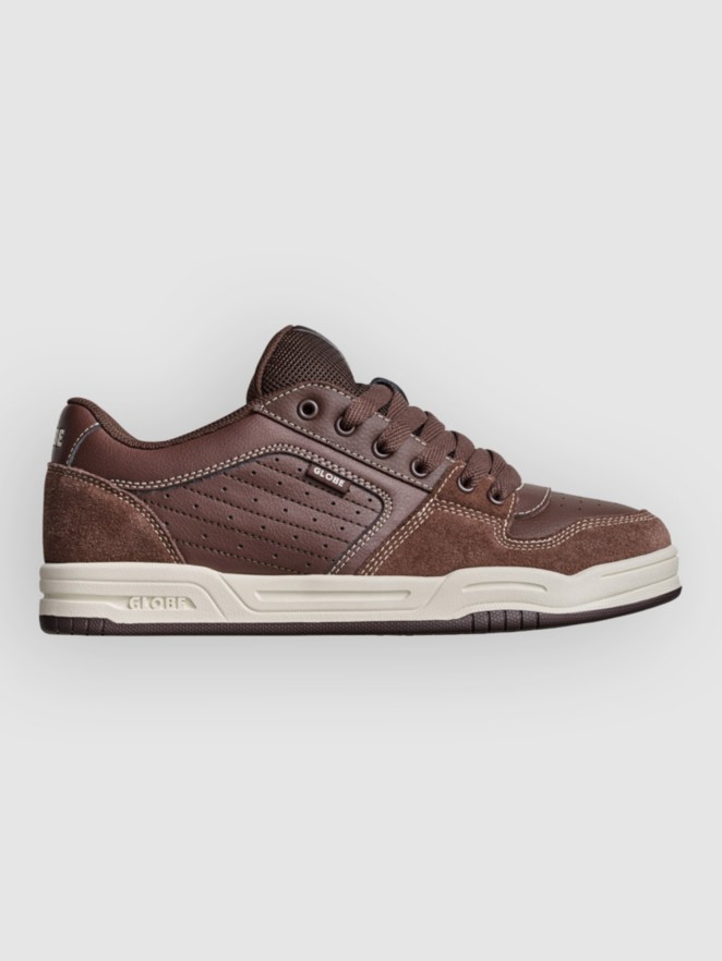 Globe Mojo 2.0 Zapatillas de Skate