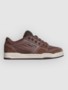 brown/antique