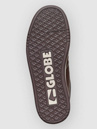 Globe Mojo 2.0 Zapatillas de Skate