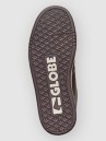 Globe Mojo 2.0 Zapatillas de Skate