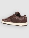 Globe Mojo 2.0 Skate Shoes