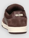 Globe Mojo 2.0 Skate Shoes
