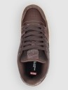 Globe Mojo 2.0 Skate Shoes