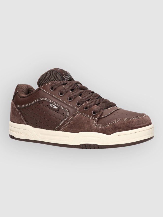 Globe Mojo 2.0 Skate Shoes