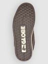 Globe Mojo 2.0 Skate Shoes