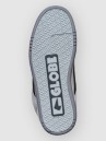 Globe Tilt Prime Skateskor