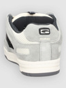 Globe Tilt Prime Skate Shoes