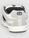 Globe Tilt Prime Skate Shoes