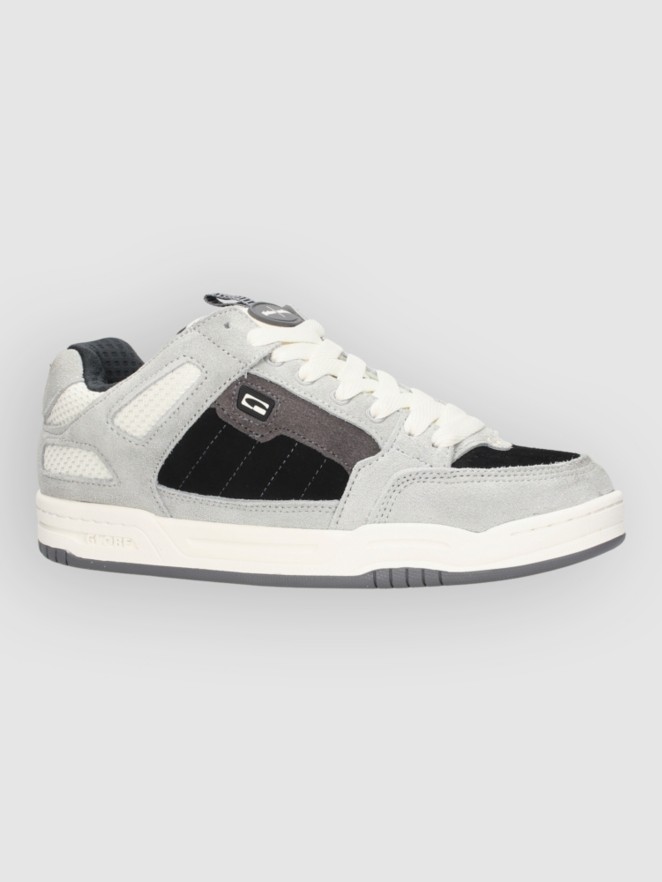 Globe Tilt Prime Skate Shoes