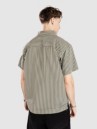 Iriedaily Seekah Shirt