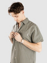 Iriedaily Seekah Shirt