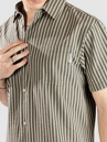 Iriedaily Seekah Shirt