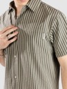 Iriedaily Seekah Shirt