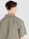 Iriedaily Seekah Shirt