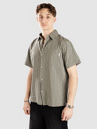Iriedaily Seekah Shirt
