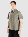 Iriedaily Seekah Shirt