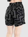 Iriedaily Lucie Shorts