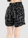 Iriedaily Lucie Shorts