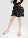 Iriedaily Lucie Shorts