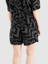 Iriedaily Lucie Shorts