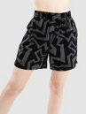 Iriedaily Lucie Shorts