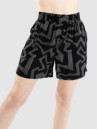 Iriedaily Lucie Shorts