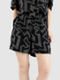 off black