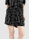 Iriedaily Lucie Shorts