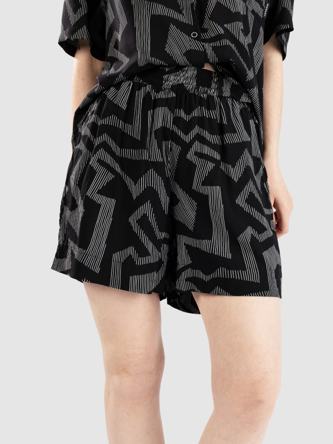 Iriedaily Lucie Shorts