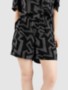 off black