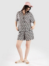 Iriedaily Lucie Shorts