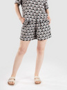 Iriedaily Lucie Shorts